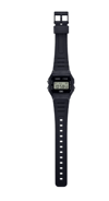 CasioF-91WB-1ADFCasio F-91WB-1ADF Erkek Kol Saati