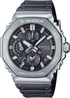 CasioGMC-B2100Y-1ADRCasio GMC-B2100Y-1ADR G-Shock Kol Saati