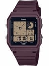 CasioLF-20W-5ADFCasio LF-20W-5ADF Erkek Kol Saati