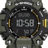 CasioGW-9500-3DRCasio GW-9500-3DR G-shock Erkek Kol Saati