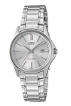 CasioLTP-1183A-7ADFCasio LTP-1183A-7ADF Bayan Kol Saati