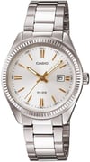 CasioLTP-1302D-7A2VDF Casio LTP-1302D-7A2VDF Kol Saati