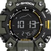 CasioGW-9500-3DRCasio GW-9500-3DR G-shock Erkek Kol Saati