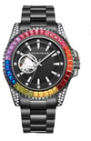 NavimarineASZE7007-2Navimarine ASZE7007-2 Erkek Kol Saati