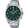 CasioEFV-630D-3AVUDFCasio EFV-630D-3AVUDF Erkek Kol Saati