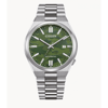 Citizen NJ0159-86XCitizen NJ0159-86X Tsuyosa Erkek Kol Saati