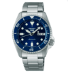 SeikoSRPL77JSeiko 5 Sports SRPL77J Erkek Kol Saati