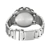 Citizen CB5001-57ECitizen Promster CB5001-57E Erkek Kol Saati