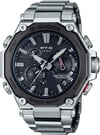 CasioMTG-B2000D-1ADR Casio MTG-B2000D-1ADR G-Shock Kol Saati