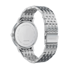Citizen BI5070-57ACitizen BI5070-57A Erkek Kol Saati