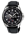 CasioEF-336L-1A1VDFCasio EF-336D-1A1VDF Erkek Kol Saati