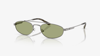 Emporio ArmaniEA2157 3003/82/54Emporio Armani EA2157 3003/82/54 Güneş Gözlüğü