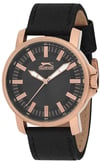 SlazengerSL.09.1381.1.03Slazenger SL.09.1381.1.03 Erkek Kol Saati
