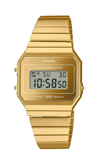 CasioA700WEVG-9ADFCasio A700WEVG-9ADF Erkek Kol Saati