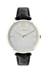 Jean Perret 70-3SA1045-CSL1Jean Perret 70-3SA1045-CSL1 Kol Saati