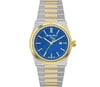Mathey-TissotD117BBUMathey-Tissot D117BBU Bayan Kol Saati