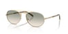 Emporio ArmaniEA2171 3002/2C/57Emporio Armani EA2171 3002/2C/57 Güneş Gözlüğü