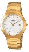 CasioMTP-1170N-7ARDFCasio MTP-1170N-7ARDF Erkek Kol Saati