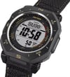 CasioPRG-69B-1DRCasio PRG-69B-1DR Pro-Trek Kol Saati