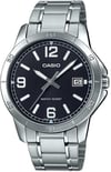 CasioMTP-V004D-1B2UDFCasio MTP-V004D-1B2UDF Erkek Kol Saati