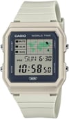 CasioLF-30W-8ADFCasio LF-30W-8ADF Erkek Kol Saati