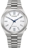 Citizen NJ0159-86ACitizen NJ0159-86A Tsuyosa Erkek Kol Saati
