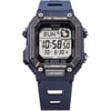 CasioWS-B1000-2AVDFCasio WS-B1000-2AVDF Erkek Kol Saati