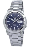 SeikoSNKE51J1Seiko 5 SNKE51J1 Erkek Kol Saati