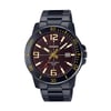 CasioMTP-VD01B-5BVUDFCasio MTP-VD01B-5BVUDF Erkek Kol Saati
