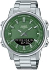 CasioAMW-880D-3AVDFCasio AMW-880D-3AVDF Erkek Kol Saati