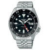 SeikoSSK001JSeiko SSK001J Erkek Kol Saati