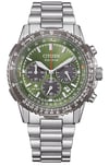 Citizen CA4664-60WCitizen CA4664-60W Erkek Kol Saati