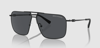 Armani Exchange GözlüğüAX2050S 6000/87/60Armani Exchange AX2050S 6000/87/60 Erkek Güneş Gözlüğü
