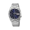 SeikoSNKD99K1Seiko 5 SNKD99K1 Erkek Kol Saati