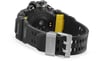 CasioGPR-H1000-1DRCasio GPR-H1000-1DR G-Shock Erkek Kol Saati