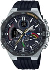 CasioECB-950MP-1ADFCasio Edifice ECB-950MP-1ADF Erkek Kol Saati