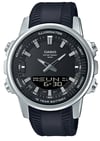 CasioAMW-880-1AVDFCasio AMW-880-1AVDF Erkek Kol Saati