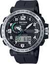 CasioPRG-601-1DRCasio PRG-601-1DR Erkek Kol Saati
