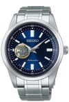 SeikoSCVE051Seiko SCVE051 Erkek Kol Saati