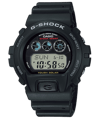 CasioG-6900-1DRCasio G-6900-1DR Erkek Kol Saati
