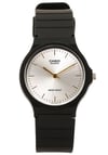 CasioMQ-24-7E2LDFCasio MQ-24-7E2LDF Erkek Kol Saati