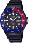 CasioMRW-230H-1E2VDFCasio MRW-230H-1E2VDF Erkek Kol Saati