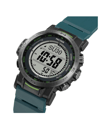 CasioPRW-35Y-3DRCasio PRW-35Y-3DR Pro-Trek Erkek Kol Saati