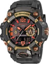 CasioGWG-B1000MG-1A9DRCasio G-Shock GWG-B1000MG-1A9DR Erkek Kol Saati