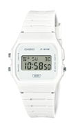 CasioF-91WB-7ADFCasio F-91WB-7ADF Erkek Kol Saati