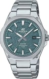 CasioEFR-S108DE-3AVUDFCasio EFR-S108DE-3AVUDF Erkek Kol Saati