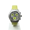 SwatchYMS4006Swatch YMS4006 Bayan Kol Saati