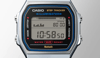 CasioABL-100WE-2ADFCasio ABL-100WE-2ADF Kol Saati