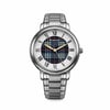 Burberry BU5332 Burberry BU5332 Erkek Kol Saati