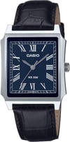 CasioMTP-B190L-2BVDFCasio MTP-B190L-2BVDF Erkek Kol Saati